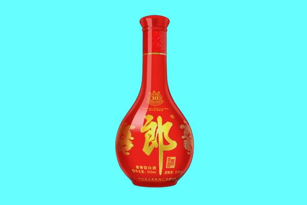 山南市曲松县郎酒回收.jpg