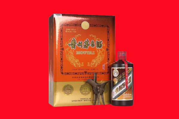 山南市曲松县回收30年茅台酒.jpg