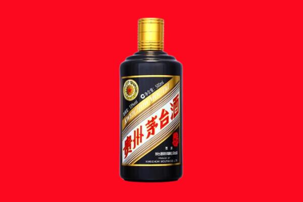 山南市曲松县回收单瓶茅台酒.jpg